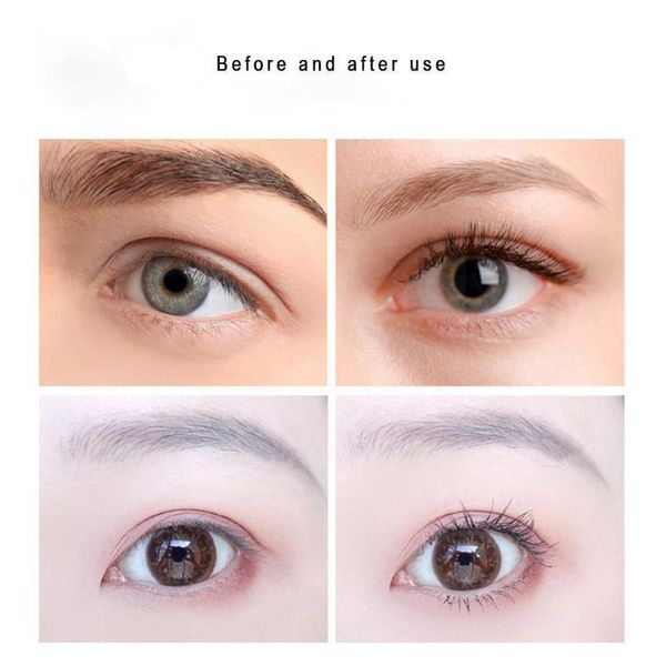 false eyelashes perm eyelash set lash lift kit professional makeup growth curl beauty lifting liquid accessori for ey q9q0
false eyelashes perm eyelash set lash lift kit professional makeup growth curl beauty lifting liquid accessori for ey q9q0