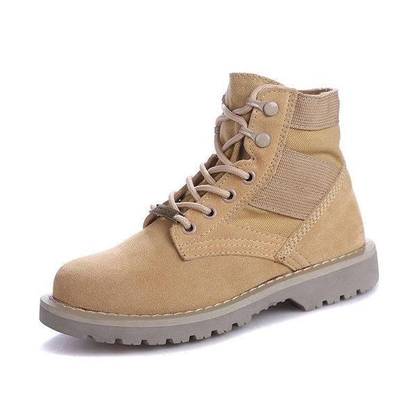 boots fashion autumn winter women genuine leather casual ankle woman snow plus size 35-45 style, Black
boots fashion autumn winter women genuine leather casual ankle woman snow plus size 35-45 style, Black