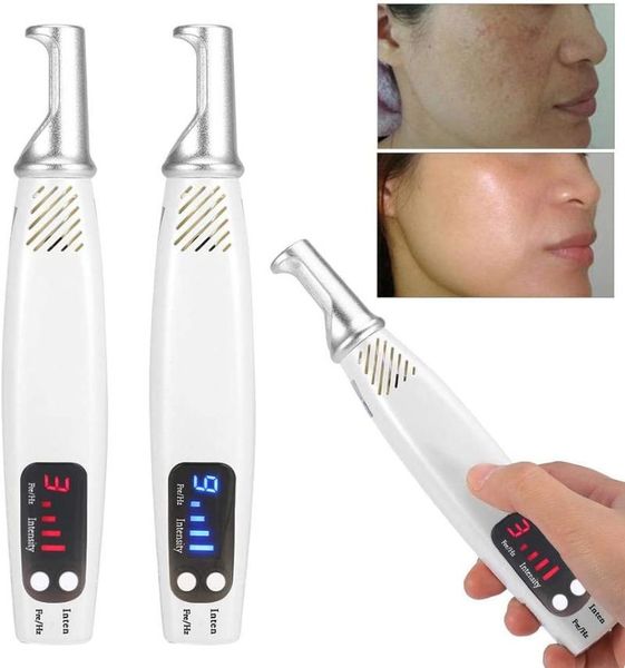 cleaning picosecond therapy tattoo scar mole freckle removal dark spot eyebrow pigment remover machine skin care beauty device
cleaning picosecond therapy tattoo scar mole freckle removal dark spot eyebrow pigment remover machine skin care beauty device