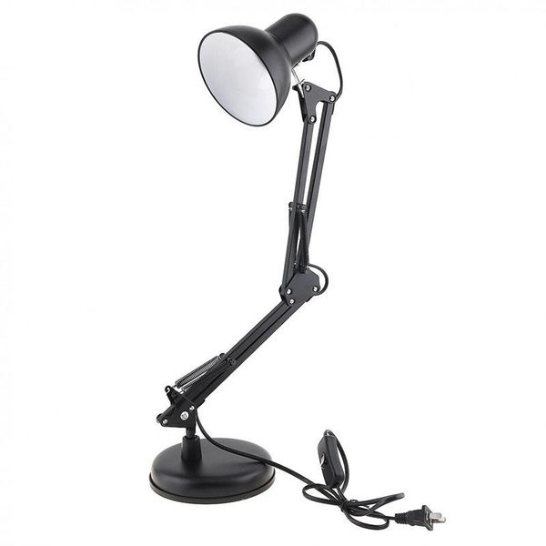 table lamps flexible swing arm clamp mount desk lamp with base and key switch support bulb for home / office
table lamps flexible swing arm clamp mount desk lamp with base and key switch support bulb for home / office