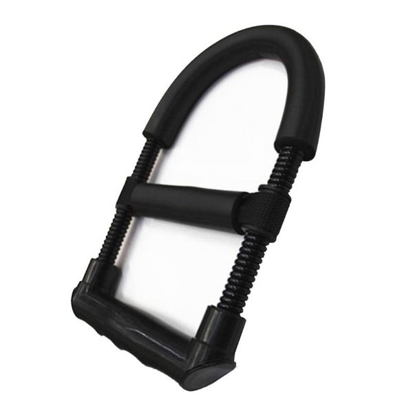 hand grips wrist forearm exerciser arm strengthener adjustable grip workout training equipment
hand grips wrist forearm exerciser arm strengthener adjustable grip workout training equipment