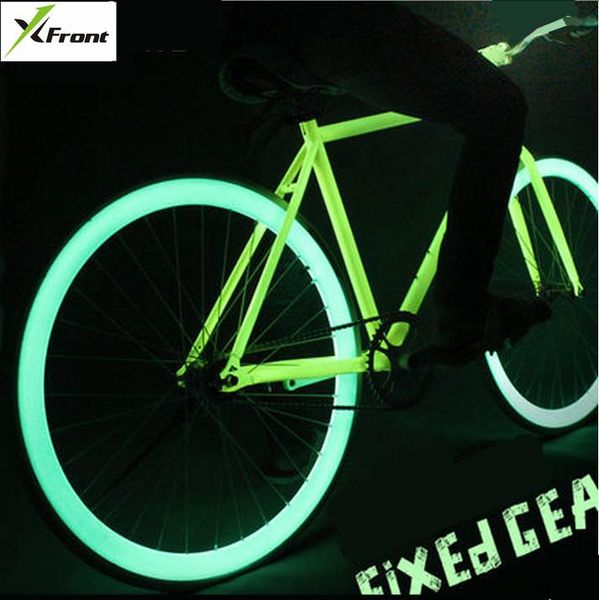 x-front brand luminous high-carbon steel fixed gear bike 700c students bicycle down road retro bicicleta bikes
x-front brand luminous high-carbon steel fixed gear bike 700c students bicycle down road retro bicicleta bikes