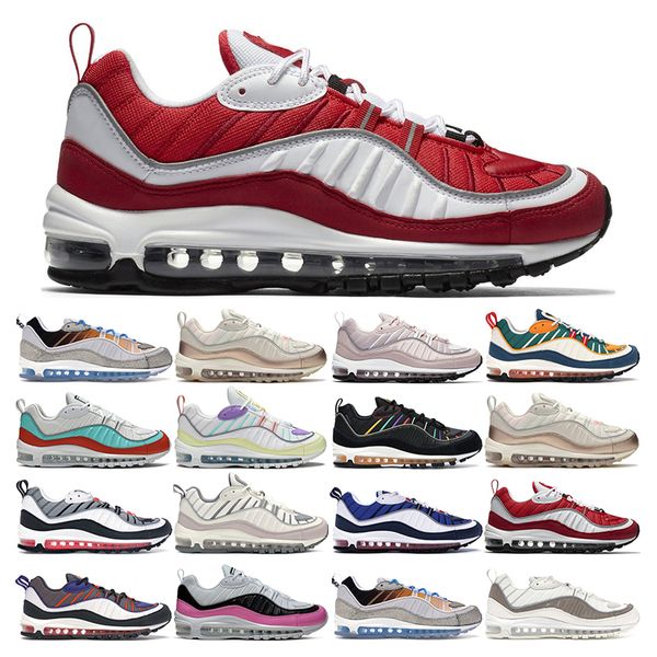 mens running shoes women black oil grey la mezcla martin cosmic clay easter pastels orewood brown barely rose sports sneakers trainers outdo
mens running shoes women black oil grey la mezcla martin cosmic clay easter pastels orewood brown barely rose sports sneakers trainers outdo