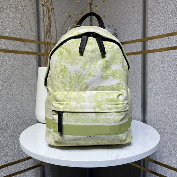 latest designers classic pattern backpack for men and women luxury shouler school bags 2021 fashion lady backpacks style multicolor lcm
latest designers classic pattern backpack for men and women luxury shouler school bags 2021 fashion lady backpacks style multicolor lcm