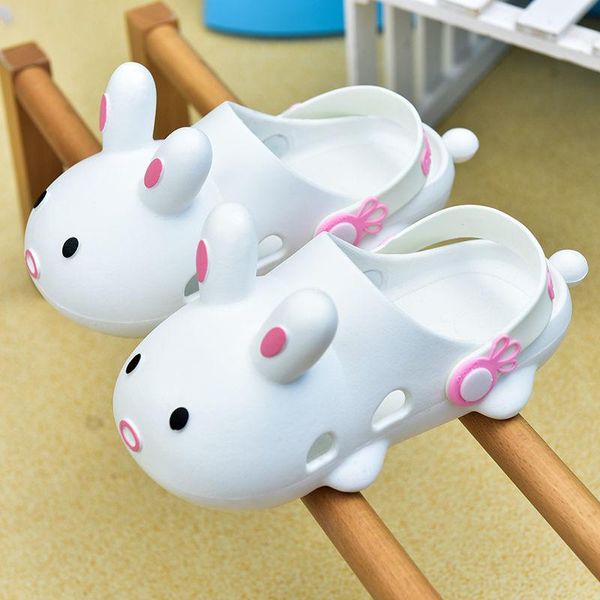 slippers sandals women summer fashion women's 2021 beach shoes animal cute cartoon slides, Black
slippers sandals women summer fashion women's 2021 beach shoes animal cute cartoon slides, Black