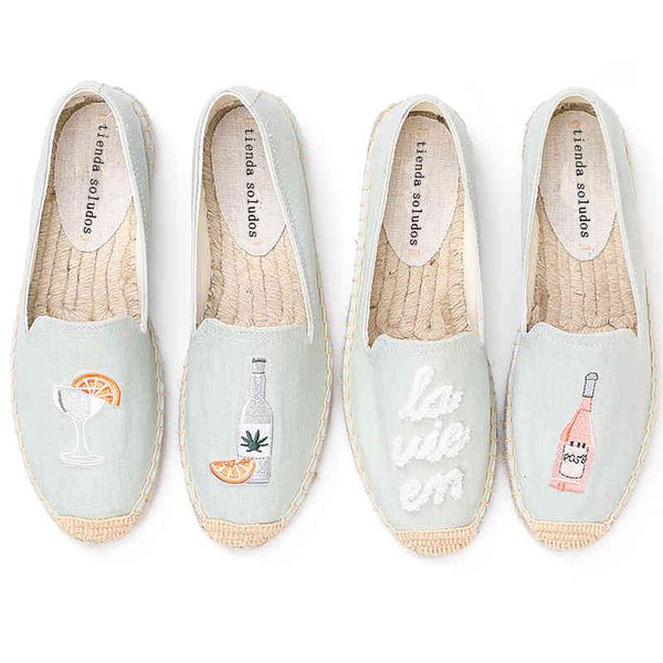 dress shoes alpargatas denim with flat platform, special offer for footwear, casual, tienda, sloludos, qhpv, Black
dress shoes alpargatas denim with flat platform, special offer for footwear, casual, tienda, sloludos, qhpv, Black
