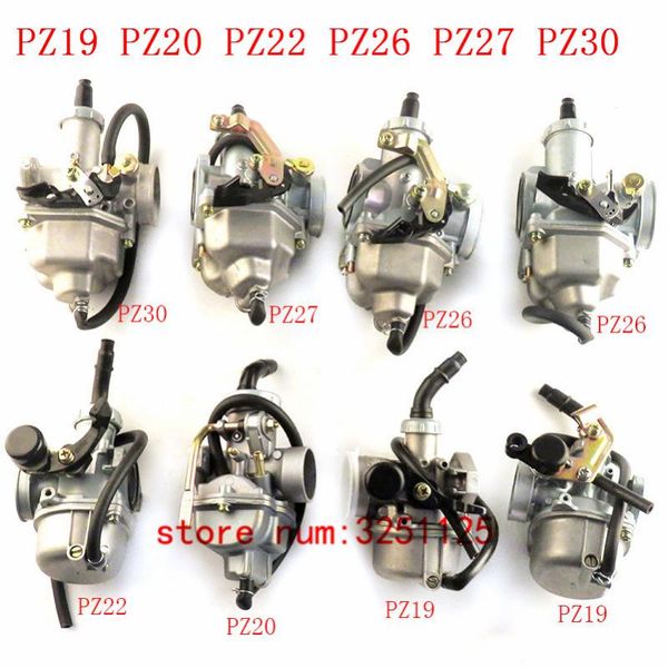pz22 pz26 pz27 pz30 carb hand cable chock carburetor for 50cc- 250cc dirt pit bike atv quad go kart sunl taotao motorcycle fuel system
pz22 pz26 pz27 pz30 carb hand cable chock carburetor for 50cc- 250cc dirt pit bike atv quad go kart sunl taotao motorcycle fuel system