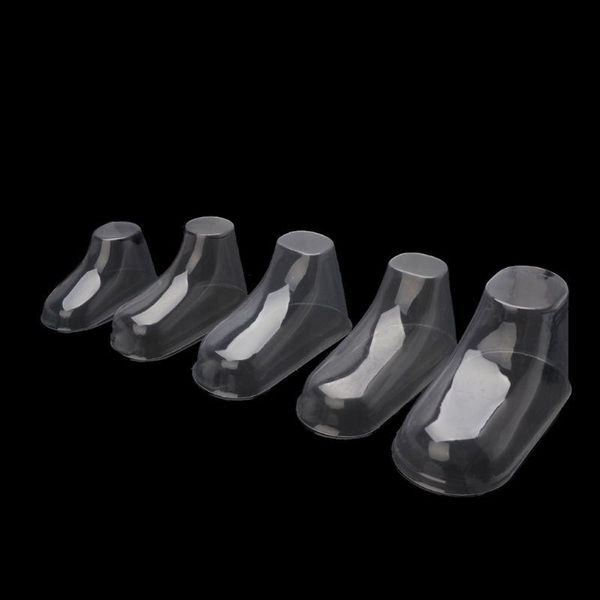 jewelry pouches, bags 50le 10pcs clear plastic baby feet display booties shoes socks showcase, Pink;blue
jewelry pouches, bags 50le 10pcs clear plastic baby feet display booties shoes socks showcase, Pink;blue