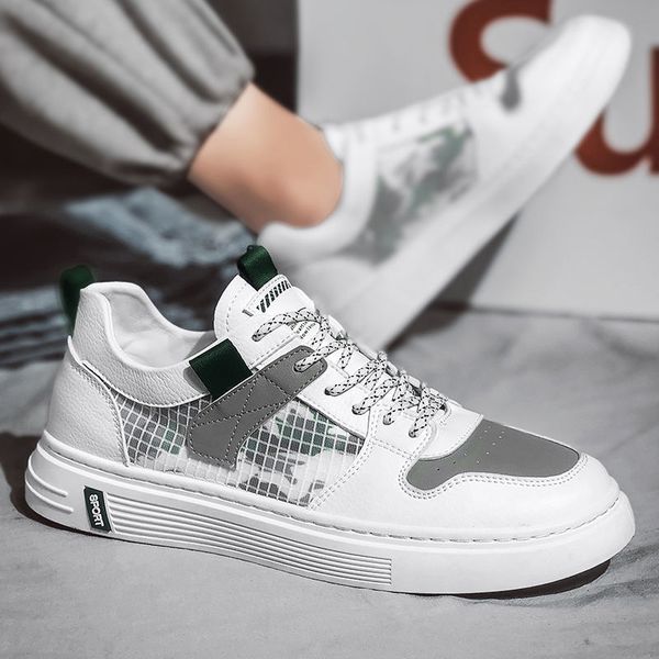 mens shoes 2021 new summer breathable canvas sneakers korean-style trendy versatile casua easy wear tide
mens shoes 2021 new summer breathable canvas sneakers korean-style trendy versatile casua easy wear tide