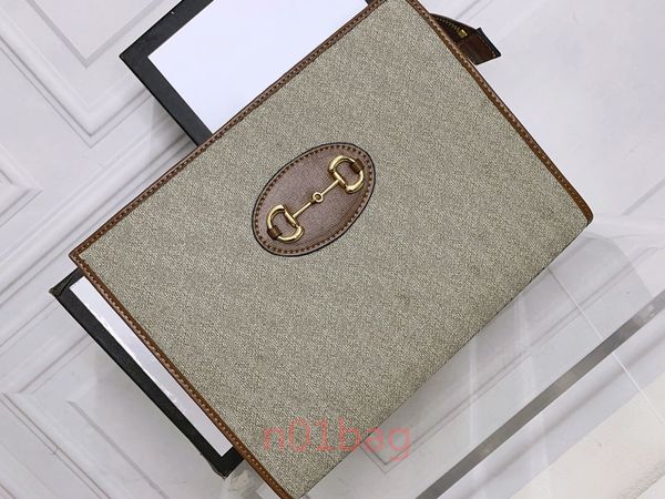 brand clutches bags leather purse handbags fashion wallets designer phone coin pocket
brand clutches bags leather purse handbags fashion wallets designer phone coin pocket