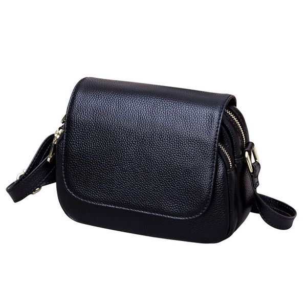 duffel bags 2021 fashion women designer shoulder bag handbag hobo tote genuine leather large crossbody
duffel bags 2021 fashion women designer shoulder bag handbag hobo tote genuine leather large crossbody