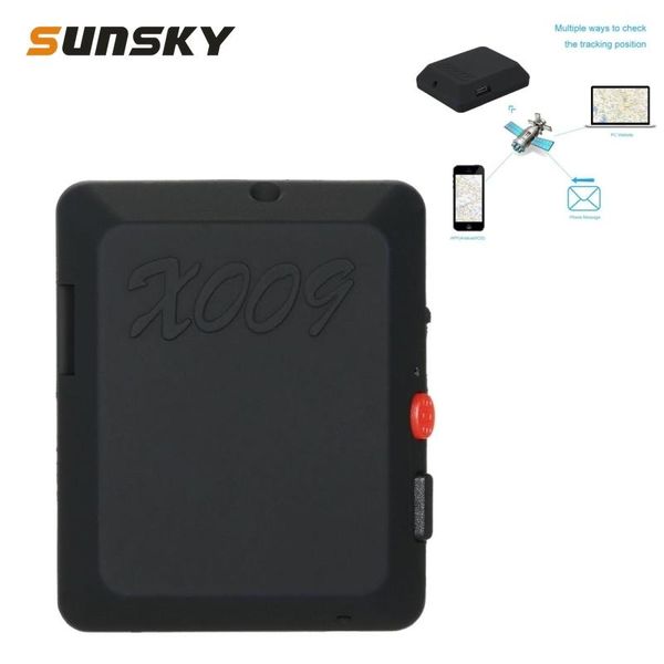 car gps & accessories mini tracker gsm vehicle geo- fence smart realtime sos communicator anti-lost tracking alarm
car gps & accessories mini tracker gsm vehicle geo- fence smart realtime sos communicator anti-lost tracking alarm