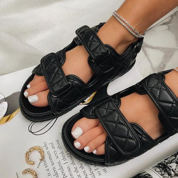sandals luxury trendy women wedge mid heel handmade sewing pu leather platform hook&loop summer shoes ladies female fashion 2021, Black
sandals luxury trendy women wedge mid heel handmade sewing pu leather platform hook&loop summer shoes ladies female fashion 2021, Black