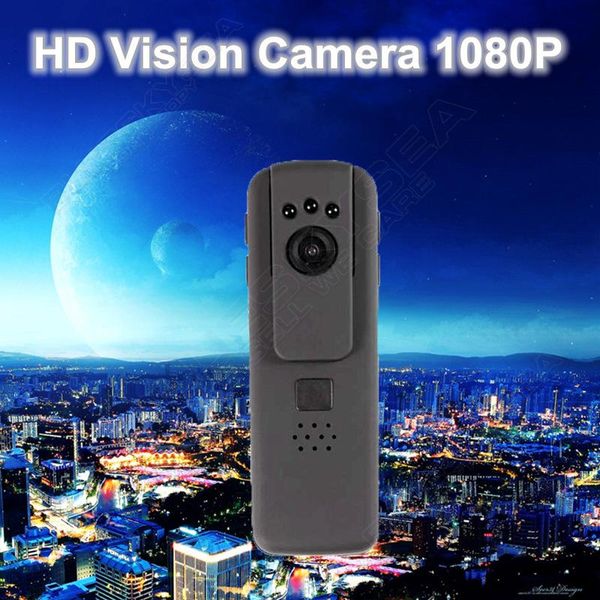 cameras pengbo wire-battery ip camera 1080p outdoor full hd wireless indoor security wifi
cameras pengbo wire-battery ip camera 1080p outdoor full hd wireless indoor security wifi