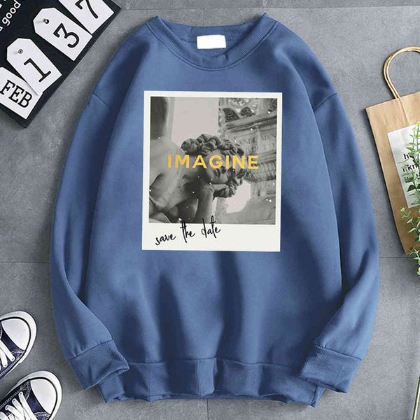 old image print hoodie loose wool pocket casual sweatshirt harajuku vintage sve fashion hip hop men's loose coat, Black
old image print hoodie loose wool pocket casual sweatshirt harajuku vintage sve fashion hip hop men's loose coat, Black