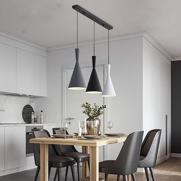 iron handmade wicker color cord light lighting dining room country lamp shades hanglampen ventilador de techo luzes teto chandeliers
iron handmade wicker color cord light lighting dining room country lamp shades hanglampen ventilador de techo luzes teto chandeliers