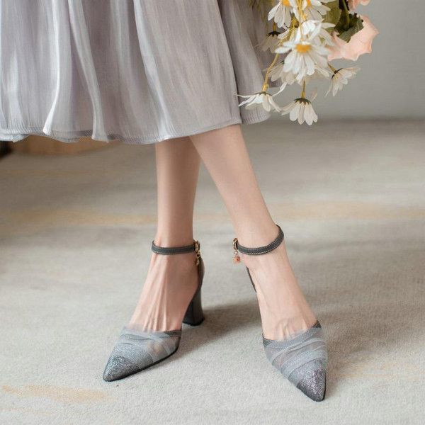 sandals sianie tianie chic blitter bling party princess dance shoes chunky high heels lace mesh net bride wedding fashion, Black
sandals sianie tianie chic blitter bling party princess dance shoes chunky high heels lace mesh net bride wedding fashion, Black