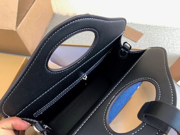 designer handbag 2021 louisbags_18 saddle bag felicie marmont onthego mini backpack purse dingdanduoduo888 marc snapsbags retro chic tannins
designer handbag 2021 louisbags_18 saddle bag felicie marmont onthego mini backpack purse dingdanduoduo888 marc snapsbags retro chic tannins