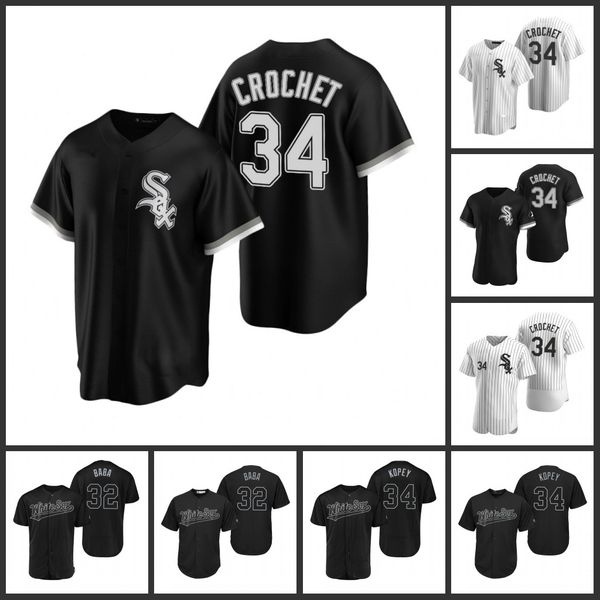 chicago white sox men 34 garrett crochet 32 matt skole baba 30 nomar mazara women youth jersey, Black;red
chicago white sox men 34 garrett crochet 32 matt skole baba 30 nomar mazara women youth jersey, Black;red