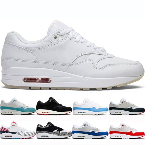 men women 87 one running shoes mens white red sneakers anniversary royal university blue orange patch parra bred elephant atomic teal womens
men women 87 one running shoes mens white red sneakers anniversary royal university blue orange patch parra bred elephant atomic teal womens