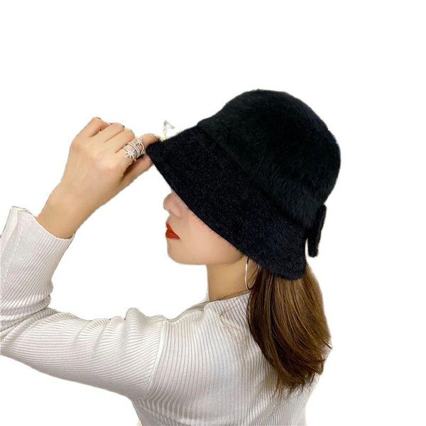 wide brim hats fur fisherman hat winter latest kangaroo embroidery brand dome candy colors designer luxury panama lady cap, Blue;gray
wide brim hats fur fisherman hat winter latest kangaroo embroidery brand dome candy colors designer luxury panama lady cap, Blue;gray