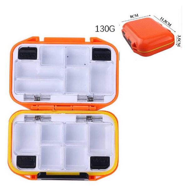fishing tackle box road bait set boxes tool gear storage portable light outdoor accessories
fishing tackle box road bait set boxes tool gear storage portable light outdoor accessories
