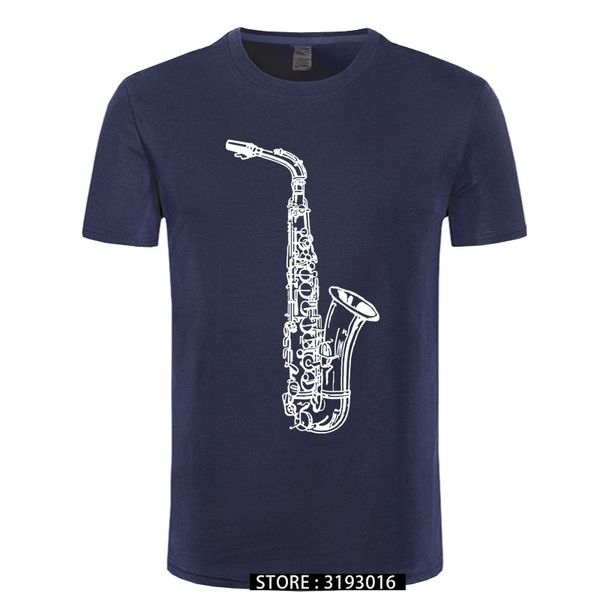 ccccsportgold saxophone jazz music tees funny oversized t-shirt japanese clothes streetwear t shirts for men 3d print t-shirt, Black;yellow
ccccsportgold saxophone jazz music tees funny oversized t-shirt japanese clothes streetwear t shirts for men 3d print t-shirt, Black;yellow