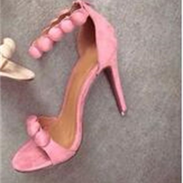 sandal real po cop carnated tag on tornozzle from parafus black prisoner t belt sandals dressed as party shoes women size 34-41 free 
sandal real po cop carnated tag on tornozzle from parafus black prisoner t belt sandals dressed as party shoes women size 34-41 free