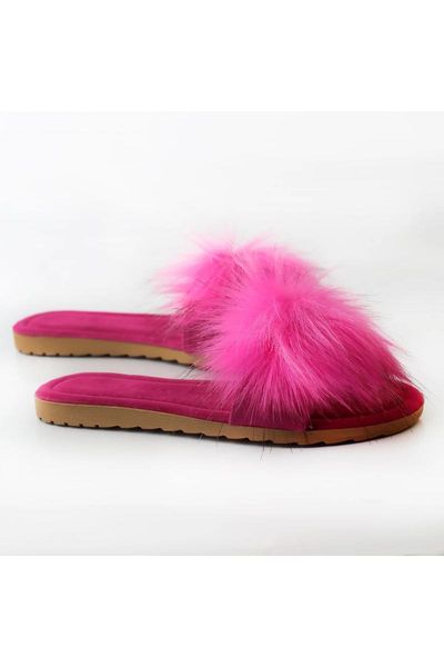 slippers women's pink, Black
slippers women's pink, Black