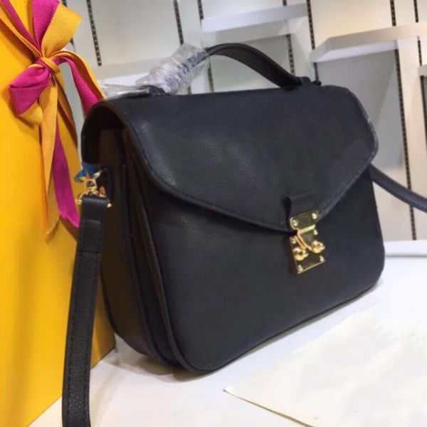 bags crossbody flower real messenger bag handbag handbags leather pochette metis classic women purse m40780 totes printing bags shoulde splb
bags crossbody flower real messenger bag handbag handbags leather pochette metis classic women purse m40780 totes printing bags shoulde splb