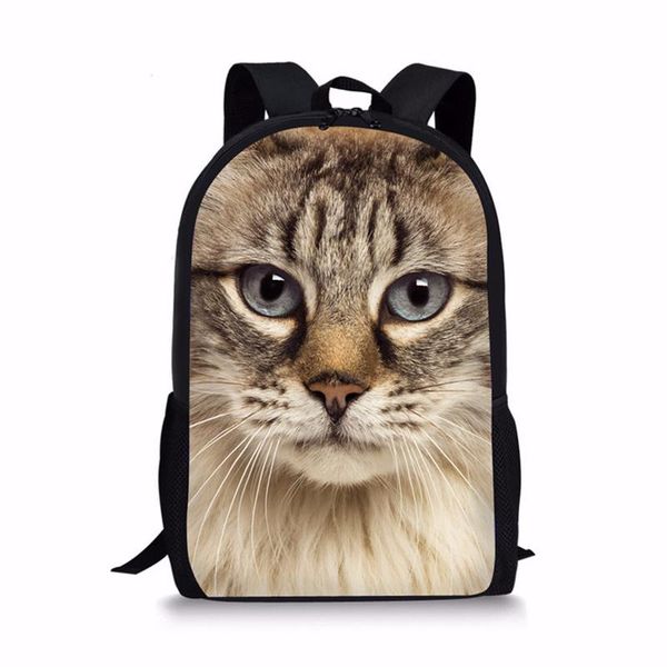 space cat backpack for kids girls school bag children 16 inch rucksack student bookbag teenager travel daypack bags
space cat backpack for kids girls school bag children 16 inch rucksack student bookbag teenager travel daypack bags