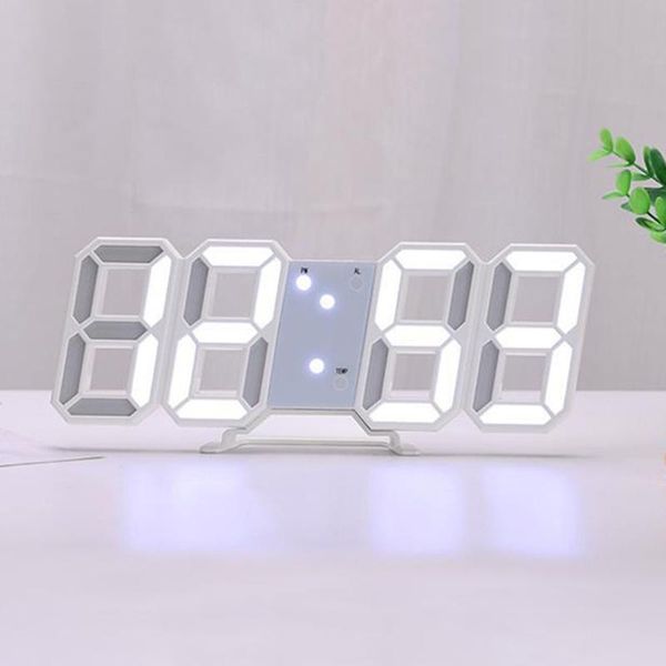 other clocks & accessories 3d led digital alarm clock brightness adjustable electronic wall hanging
other clocks & accessories 3d led digital alarm clock brightness adjustable electronic wall hanging