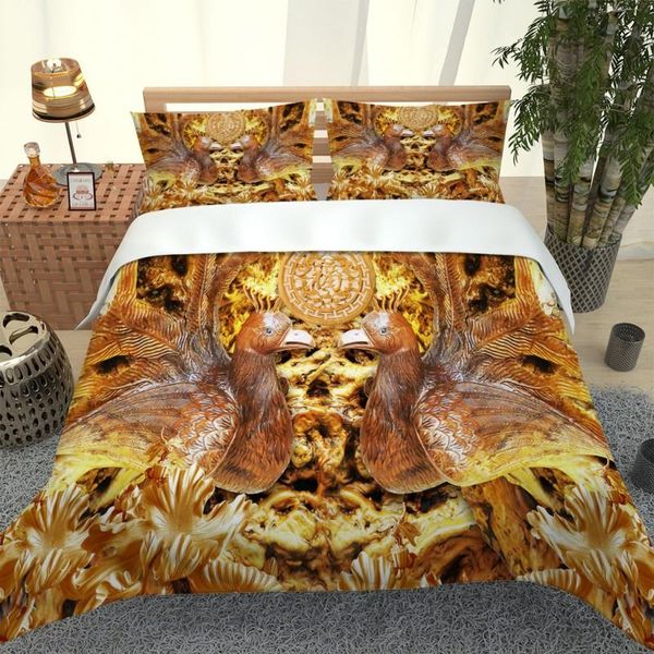 fashion dragon printing bedding household textiles single bed double duvet cover pillow case sheet boy girl set sets
fashion dragon printing bedding household textiles single bed double duvet cover pillow case sheet boy girl set sets