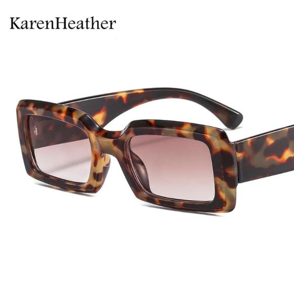 sunglasses karenheather brand designer luxury square for women men fashion small frame shading uv400 retro glasses sun, White;black
sunglasses karenheather brand designer luxury square for women men fashion small frame shading uv400 retro glasses sun, White;black