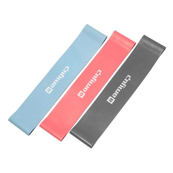 tension resistance band exercise elastic workout ruber loop strength pilates fitness equipment training expander bands
tension resistance band exercise elastic workout ruber loop strength pilates fitness equipment training expander bands