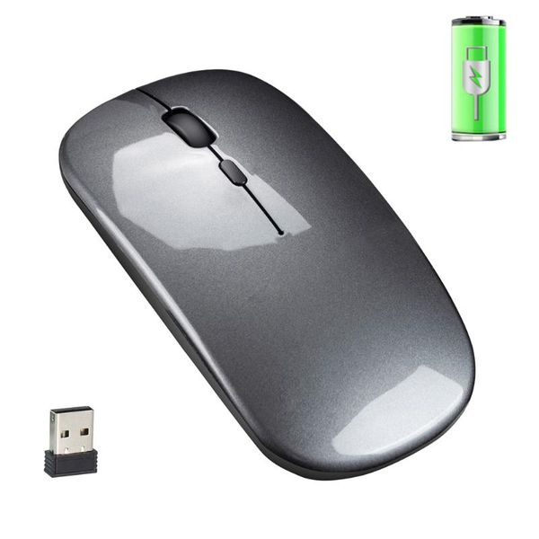 mice 2.4ghz practical office portable computer accessories gift mute usb rechargeable ergonomic silent home ultra thin wireless mouse
mice 2.4ghz practical office portable computer accessories gift mute usb rechargeable ergonomic silent home ultra thin wireless mouse