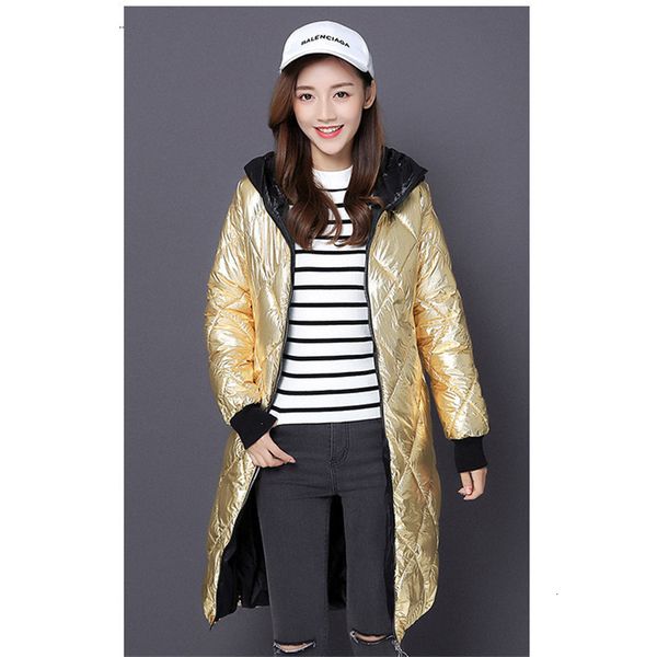 women's jackets fashion parka coat women plus size pink purple silver winter europe and america long sleeve hooded loose warmth clothin, Black;brown
women's jackets fashion parka coat women plus size pink purple silver winter europe and america long sleeve hooded loose warmth clothin, Black;brown