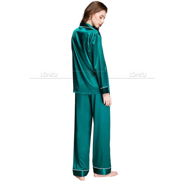 womens silk satin pajamas pyjamas set sleepwear loungewear u.s.s6m8m10l12l14l16l18l20 s 3xl plus size, Black;red
womens silk satin pajamas pyjamas set sleepwear loungewear u.s.s6m8m10l12l14l16l18l20 s 3xl plus size, Black;red