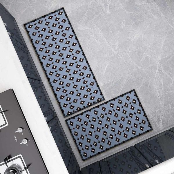kitchen floor carpet mat modern geometric patternarea rug non-slip bathroom absorbent doormat pad carpets
kitchen floor carpet mat modern geometric patternarea rug non-slip bathroom absorbent doormat pad carpets