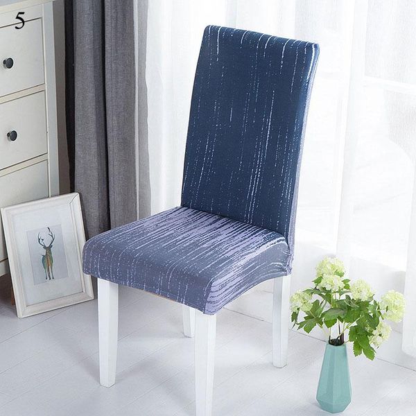 chair covers 2021 creative geometric pattern stretch cover kitchen removable washable seat big elastic slipcover for banquet
chair covers 2021 creative geometric pattern stretch cover kitchen removable washable seat big elastic slipcover for banquet