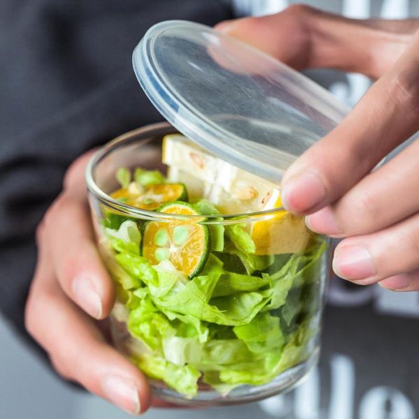 japanese fruit salad bowl household transparent glass online celebrity tableware ins pudding striped cup small bowls
japanese fruit salad bowl household transparent glass online celebrity tableware ins pudding striped cup small bowls