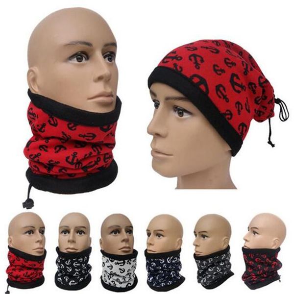 cycling caps & masks selling winter beanies printed hat warm beanie skull knit cap hats scarf camping hiking scarves braga cuello, Black
cycling caps & masks selling winter beanies printed hat warm beanie skull knit cap hats scarf camping hiking scarves braga cuello, Black
