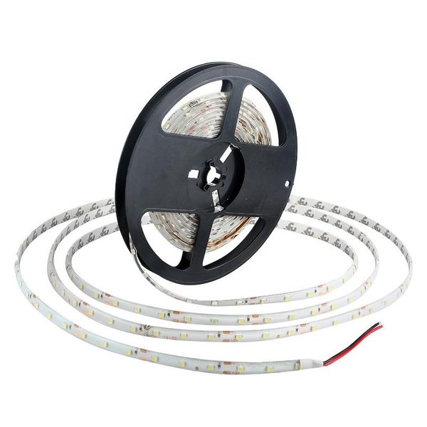 smd 5m waterproof ip65 flexible light strip 300 led lamp 12v 5 colors self-adhesive back with double side adhesive tape strips
smd 5m waterproof ip65 flexible light strip 300 led lamp 12v 5 colors self-adhesive back with double side adhesive tape strips