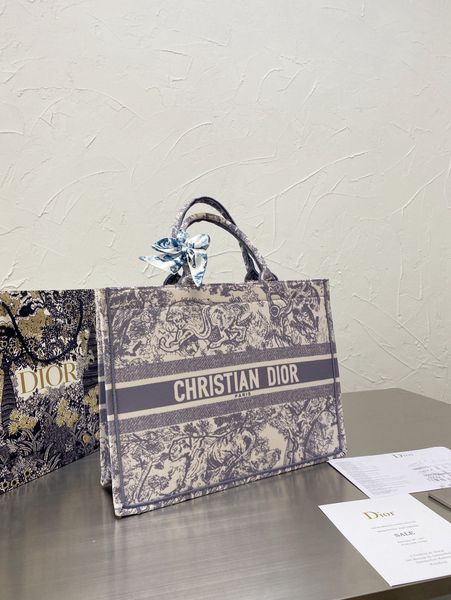 Top Brand Leather Shoulder Bags Fashion Vintage Handbag High Quality Luxury Handbags Wallet Women Crossbody Bag -L4595, A-l4595
Top Brand Leather Shoulder Bags Fashion Vintage Handbag High Quality Luxury Handbags Wallet Women Crossbody Bag -L4595, A-l4595