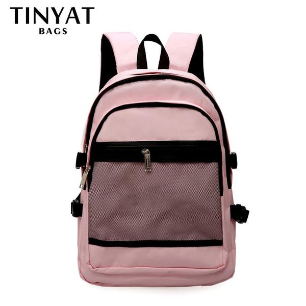 backpack tinyat men women mochila large for young fashion 15 inch lapcollege student bag 7pockets
backpack tinyat men women mochila large for young fashion 15 inch lapcollege student bag 7pockets
