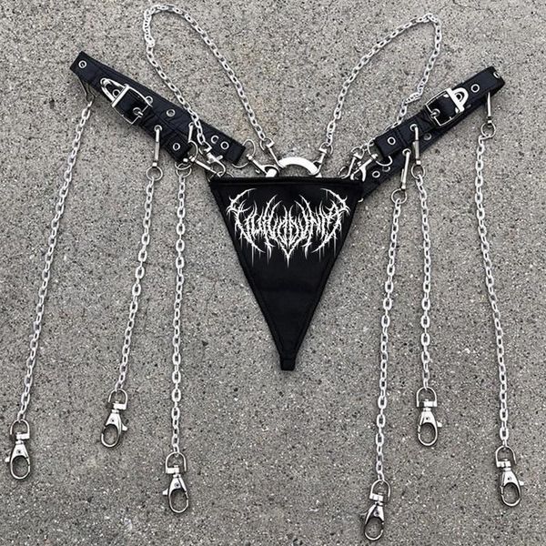 women's panties aesthetic y2k harajuku kawaii gothic punk rap 1of1 sexy, Black;pink
women's panties aesthetic y2k harajuku kawaii gothic punk rap 1of1 sexy, Black;pink