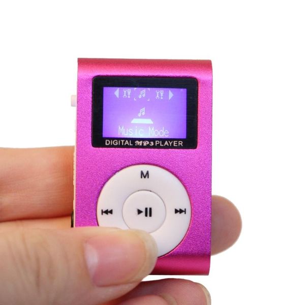 mx-801 mini usb metal clip tf card slot lcd screen music mp3 player r66f & mp4 players
mx-801 mini usb metal clip tf card slot lcd screen music mp3 player r66f & mp4 players