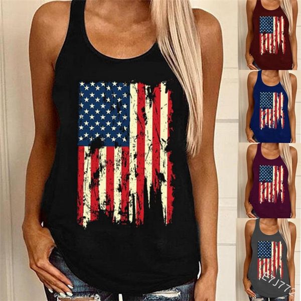 camisoles fashion vest casual loose print women's round neck open back suspender i-shaped sleeveless top, Black;white
camisoles fashion vest casual loose print women's round neck open back suspender i-shaped sleeveless top, Black;white