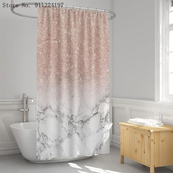 shower curtains 4 piece beautiful bathroom curtain waterproof marble printing bath set toilet cover mat non-slip rug
shower curtains 4 piece beautiful bathroom curtain waterproof marble printing bath set toilet cover mat non-slip rug