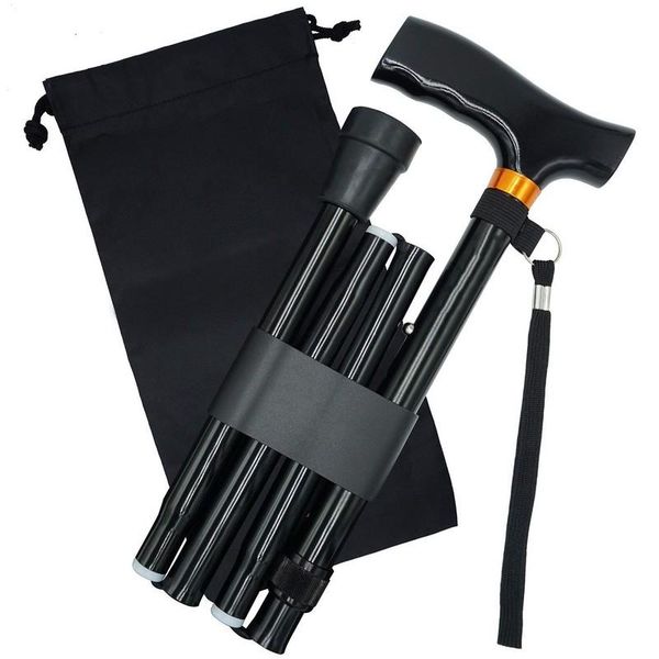trekking poles walking sticks folding cane aluminum alloy crutches hiking north pole
trekking poles walking sticks folding cane aluminum alloy crutches hiking north pole